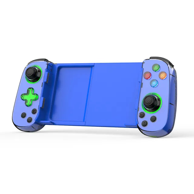 Bluetooth Wireless Gamepad Controller - Pit Stop Electrics Shop