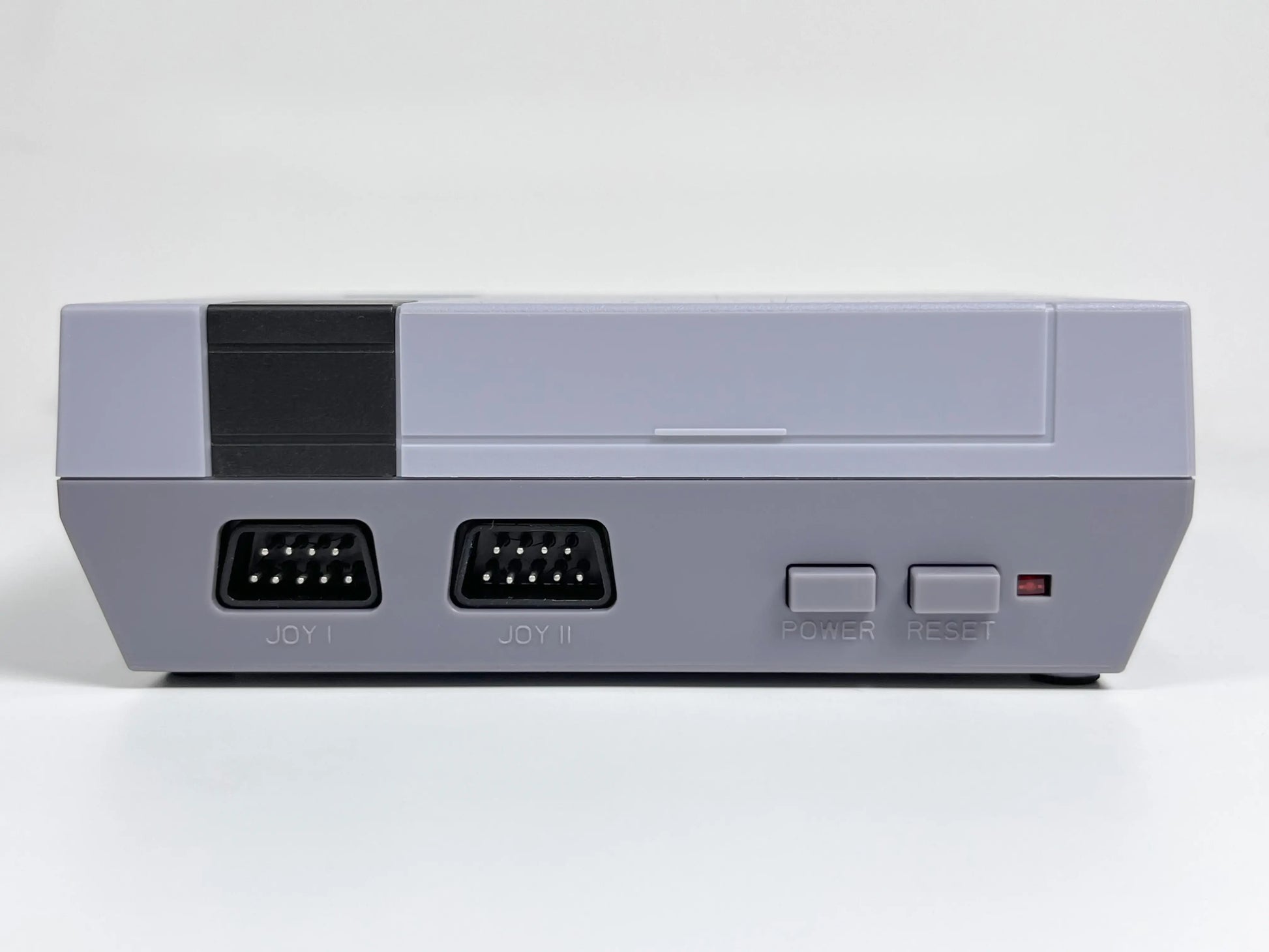 Retro NES Mini Gaming Console - Pit Stop Electrics Shop